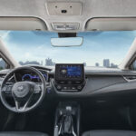 corolla 2024 interno2