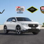 hrv banner