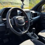 consorcio da fiat strada 2025