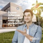 reformar