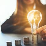 Como Economizar com Consórcio em 2024