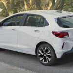 Consorcio Onix tabela de preço atualizada 2025