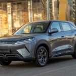 BYD-Yuan-Pro-02-1152×648
