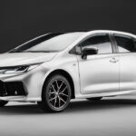 GR-Sport-Corolla-2025