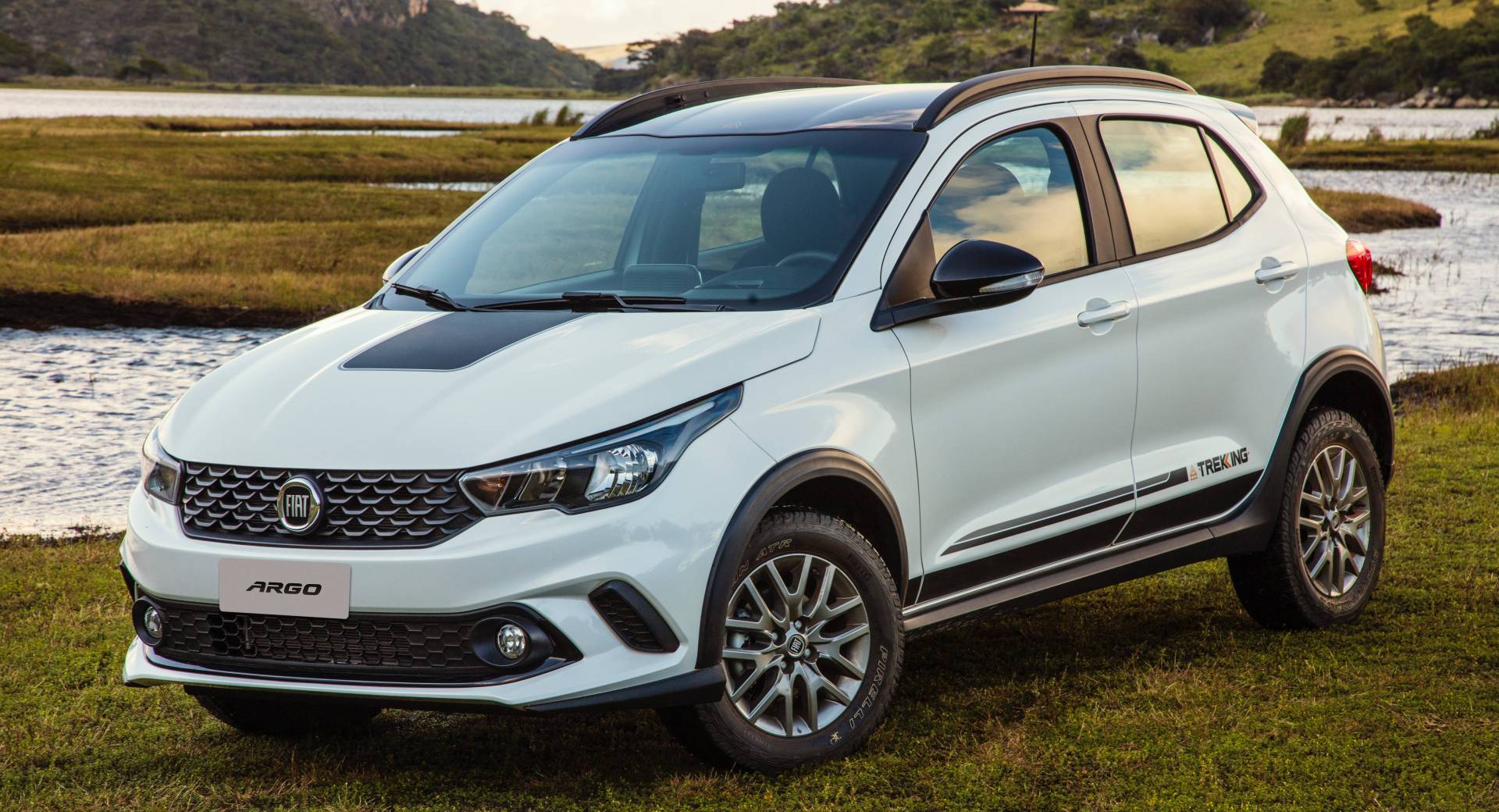 Consórcio de carros usados