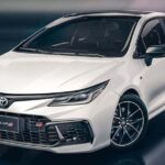 corolla-2