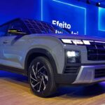 creta2