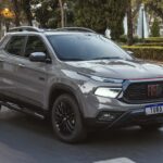 fiat-toro-ultra-t270-flex-2025