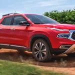 fiat-toro-volcano-2025