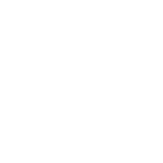 canopus branco png