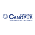 canopus logo