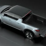 Consórcio Toyota Stout