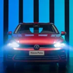 Consorcio Volkswagen Polo 2025