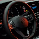 Consorcio Volkswagen Polo 2025