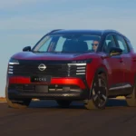 Consórcio Nissan Kicks 2026