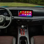 Consórcio Nissan Kicks 2025