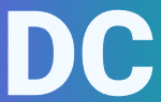 Dicas de Consórcio