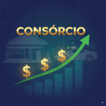 10 dicas de como usar o consórcio como investimento