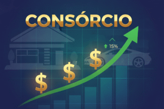 10 dicas de como usar o consórcio como investimento