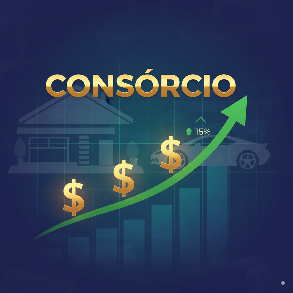 10 dicas de como usar o consórcio como investimento