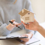 FGTS Consórcio Imobiliário