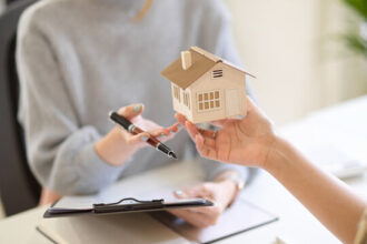 FGTS Consórcio Imobiliário