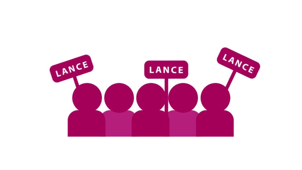 lance com FGTS no consórcio