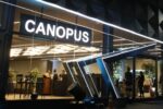 Consórcio Canopus é confiável? Avaliação completa da administradora