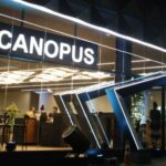 Consórcio Canopus é confiável? Avaliação completa da administradora