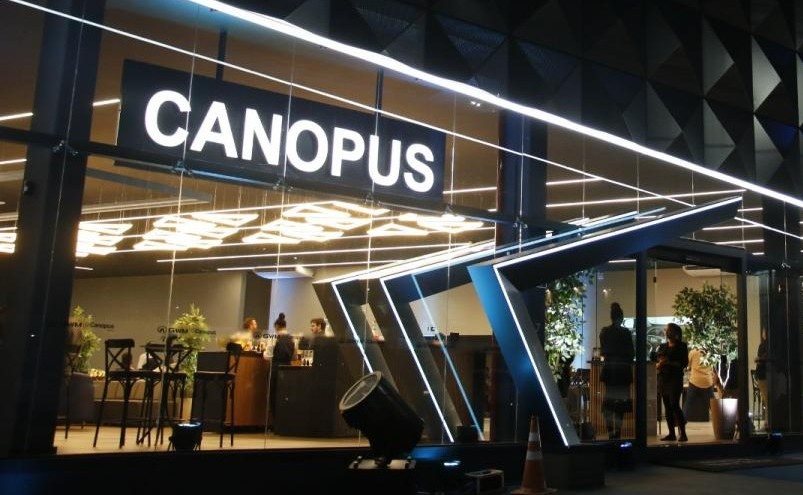 Consórcio Canopus é confiável? Avaliação completa da administradora