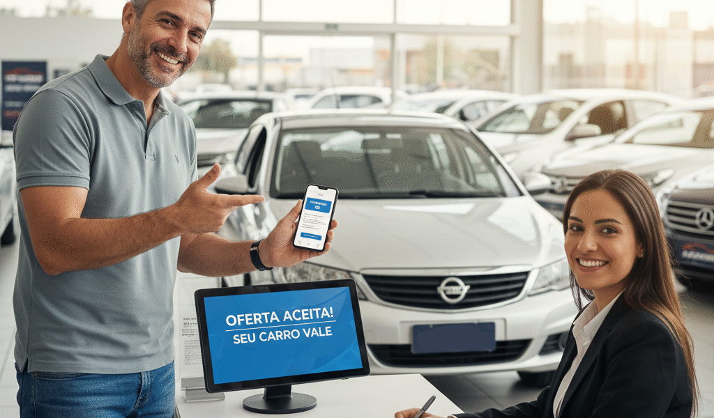 Consórcio Canopus com atendimento confiável e opções de lance parcelado