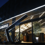 Consórcio Canopus administradora de consórcios confiável e segura