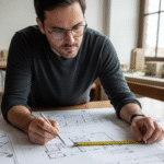 Simulação de consórcio de imóveis para investimento