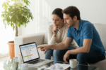 tipos de lance no consórcio imobiliário
