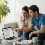 tipos de lance no consórcio imobiliário