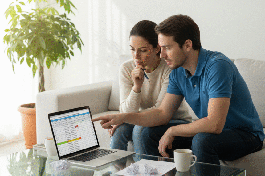 tipos de lance no consórcio imobiliário