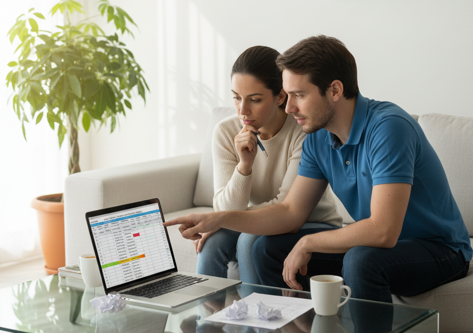 tipos de lance no consórcio imobiliário