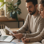 planejamento financeiro com consórcio de imóveis