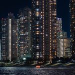 Prédio de apartamentos que pode ser comprado com carta de crédito após lance embutido no consórcio imobiliário